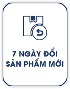 02-129