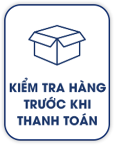 03-127