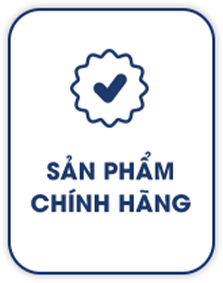 05-130
