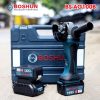 Máy Mài Pin Boshun BS-AG100B – Mài bề mặt – Cắt kim loại – Động Cơ Không Chổi Than – 100% Lõi Đồng